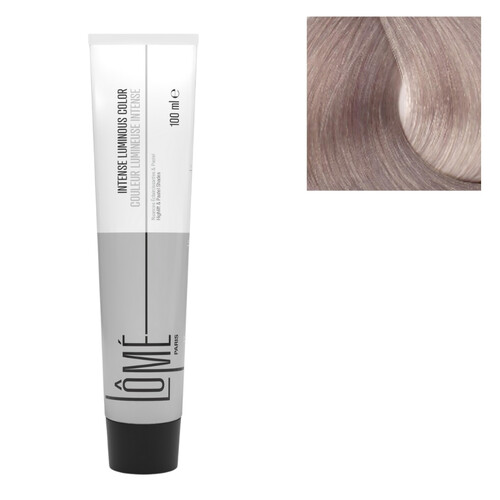 Lômé Paris Crema de 1