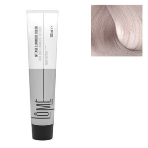 LÔMÉ PARIS CREME DE 1