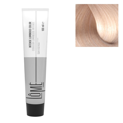 Lômé Paris Crema de 1