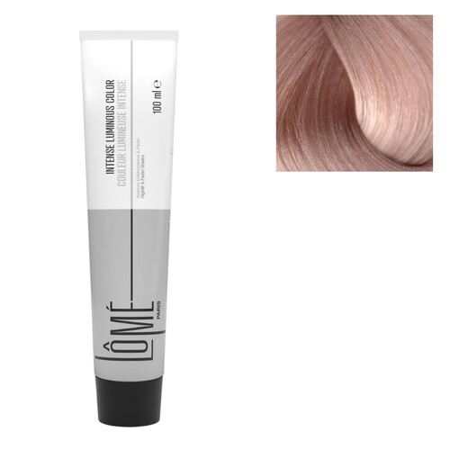 Lômé Paris Crema de 1