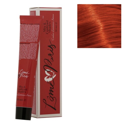 LÔMÉ PARIS CREME DE 1