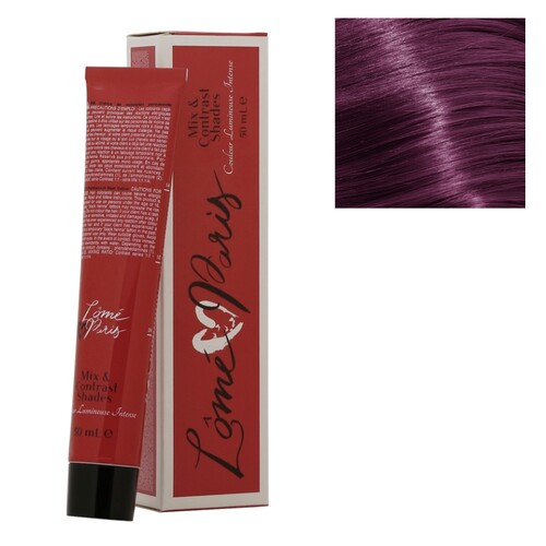 LÔMÉ PARIS CREME DE 1