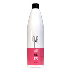 LÔMÉ PARIS Oxycream CREME OXIDANTE