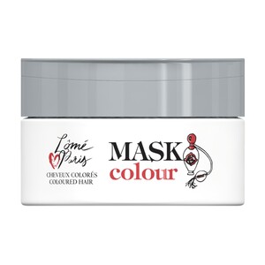 LOME PARIS Colour 1