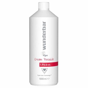 Wunderbar Crema 1