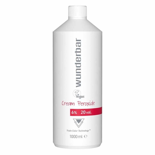 Wunderbar Crema 1