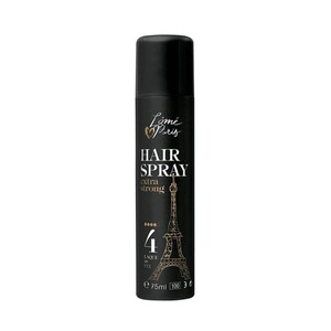 LÔMÉ PARIS Hairspray 1