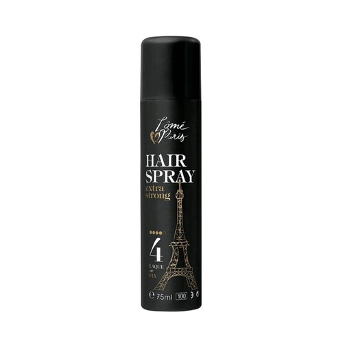 LÔMÉ PARIS Hairspray 1