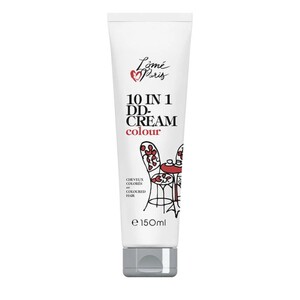 LÔME PARIS 10-in-1 1