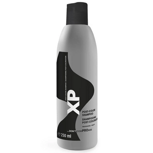 XP Post-Color 1