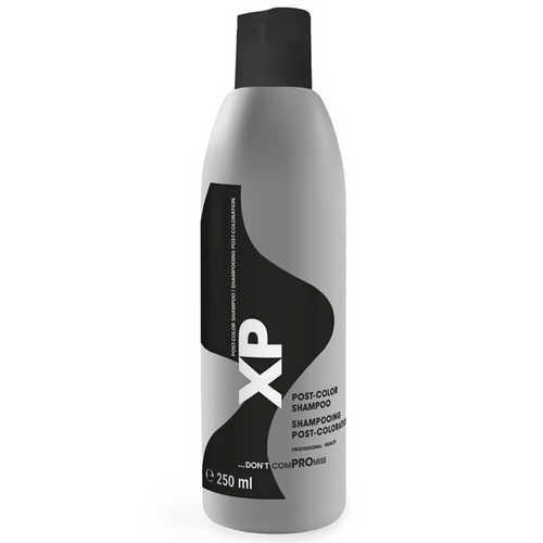 XP Post-Color 1