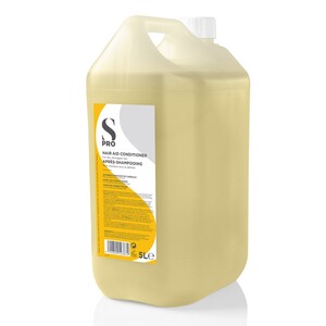 S-PRO Hair Aid APRÈS-SHAMPOOING NUTRITIF
