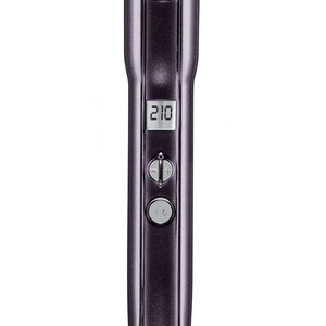 BaByliss PRO 2
