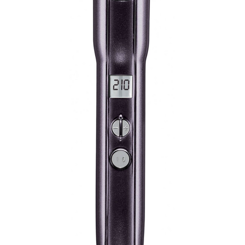 BaByliss PRO 2