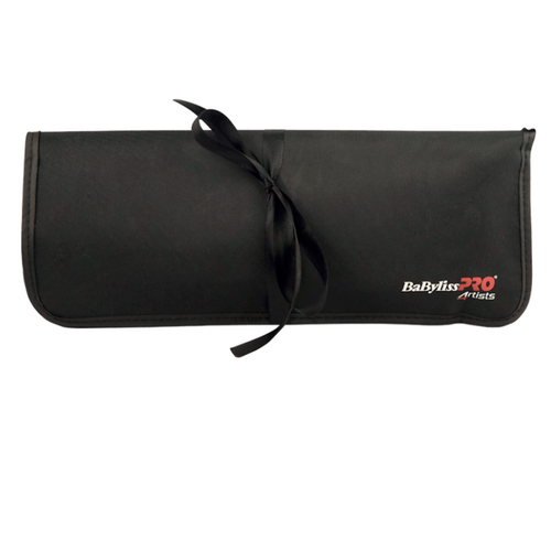 BaByliss PRO 3