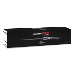 BaByliss PRO 4