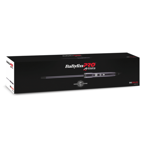 BaByliss PRO 4