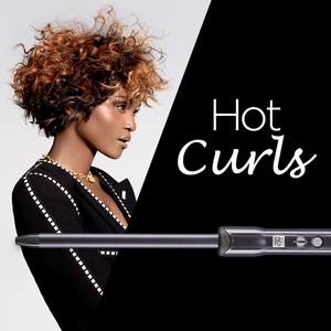 BaByliss PRO 5