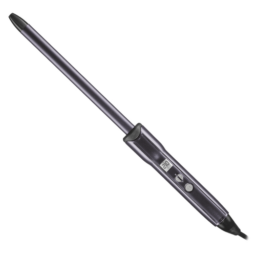 BaByliss PRO 1