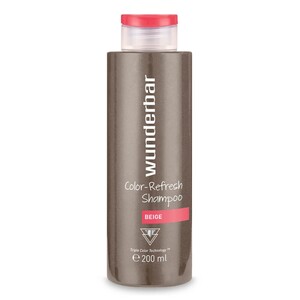 WUNDERBAR Color 1