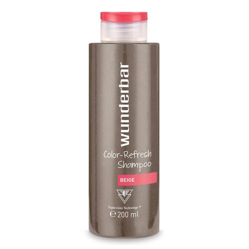 WUNDERBAR Color 1