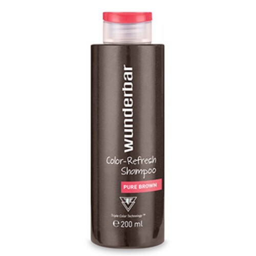 WUNDERBAR Color 1