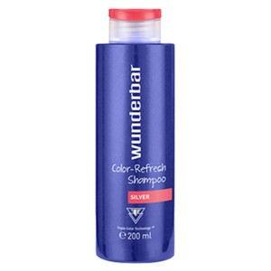 WUNDERBAR Color 1