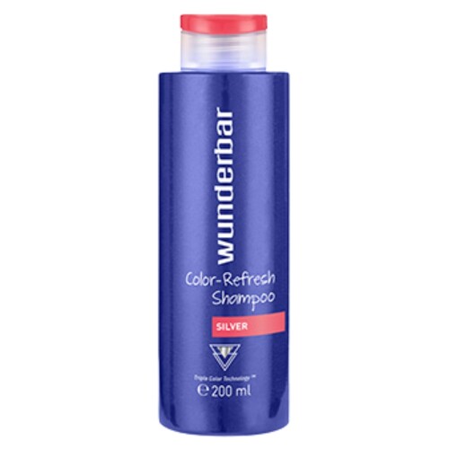 WUNDERBAR Color 1