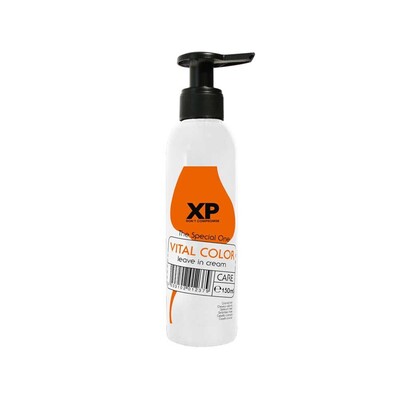 XP100 Vital Color The Special One Creme leave in 10 em 1