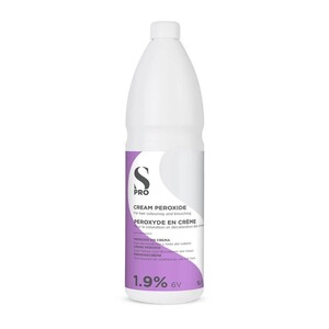 S-PRO Oxycream Crema 1