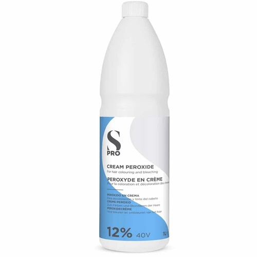 S-PRO OXYCREAM CREME 1