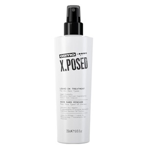 OSMO X.posed SPRAY 1