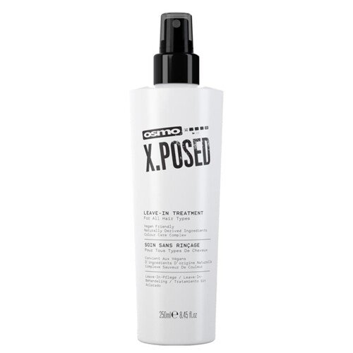 OSMO X.posed SPRAY 1