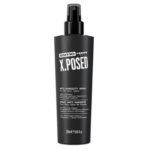 OSMO X.posed SPRAY 1