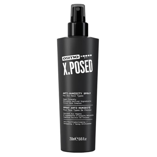 OSMO X.posed SPRAY 1