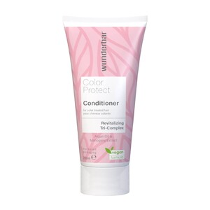 WUNDERBAR Color Protect Condicionador Protetor da Cor