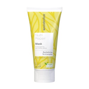 WUNDERBAR Nutri 1