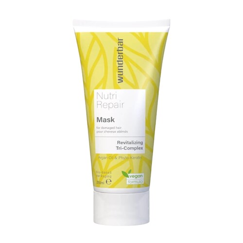 WUNDERBAR Nutri 1