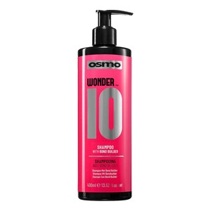 OSMO Wonder 10 1