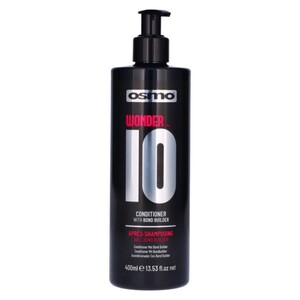 OSMO Wonder 10 1