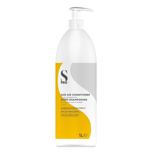 S-PRO Hair Aid 1