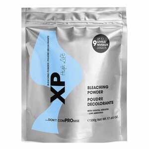 XP High Lift Bleach 1