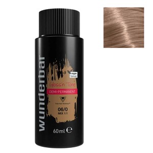 WUNDERBAR Gloss’n 1