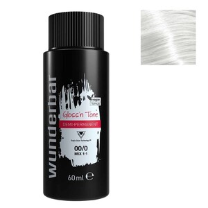 WUNDERBAR Gloss’n 1