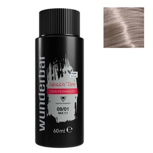 WUNDERBAR Gloss’n 1
