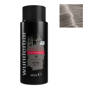 WUNDERBAR Gloss’n 1
