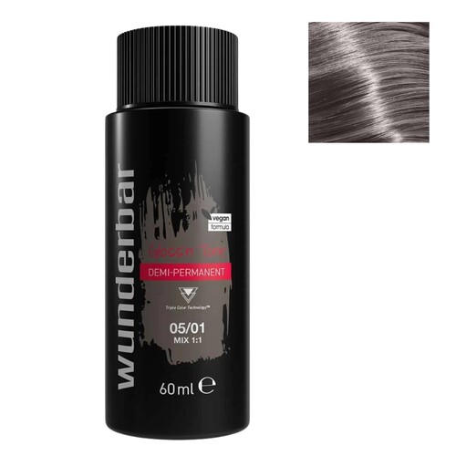WUNDERBAR Gloss’n 1