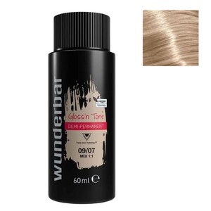WUNDERBAR Gloss’n 1