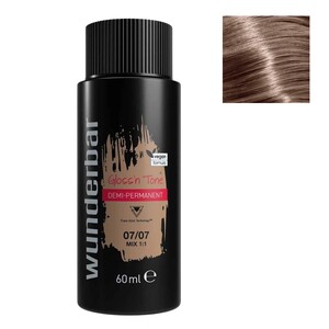 WUNDERBAR Gloss’n 1
