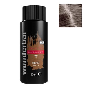 WUNDERBAR Gloss’n 1